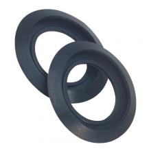 APPOZGCOMM WGSKEL - EXTERNAL LAMPHOLDER GASKET