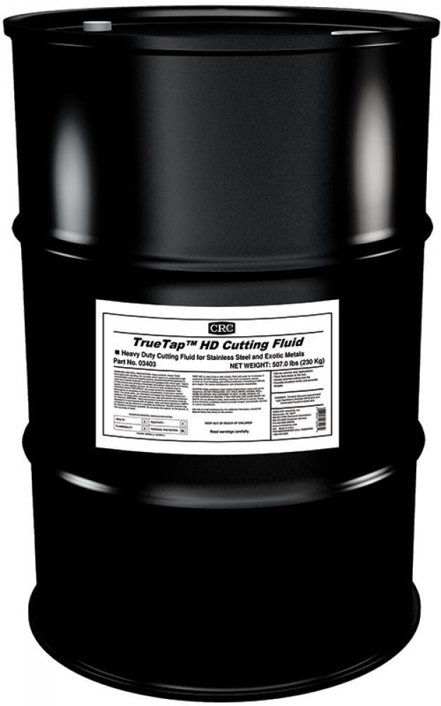 TrueTap HD Cutting Fluid 55 GA