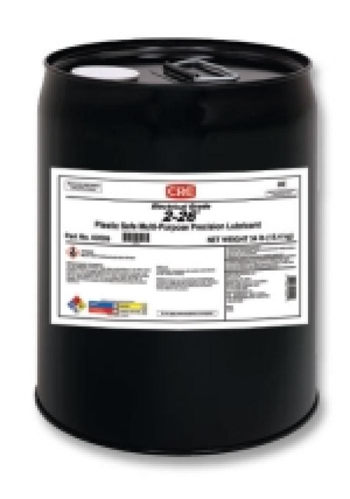 2-26 Multi-Purpose Lubricant 5 GA