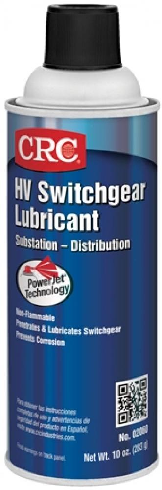 UTILITY LUBRICANT