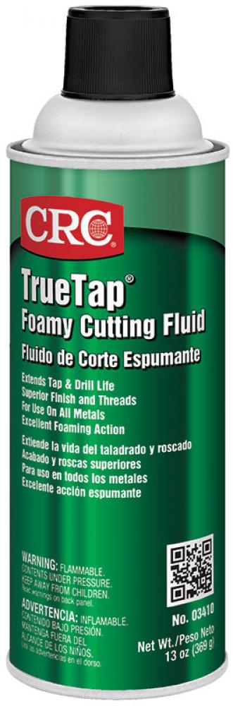 TRUETAP FOAMY