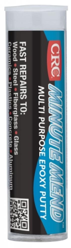 Minute Mend Epoxy Putty 2 Wt Oz