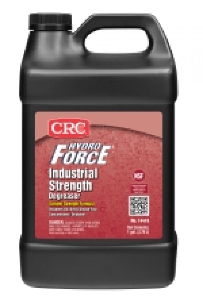 HydroForce Industrial Degreaser 1 GA