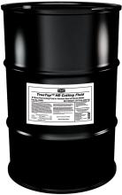 CRC Industries 03403 - TrueTap HD Cutting Fluid 55 GA