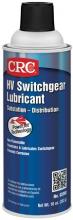 CRC Industries 02060 - UTILITY LUBRICANT