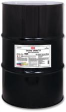 CRC Industries 02124 - Lectra Clean II Non-Chlor Degreas 55 GA