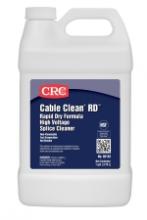 CRC Industries 02152 - High Voltage Cleaner (Rapid Dry) 1 GA