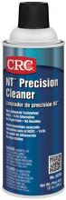 CRC Industries 02205 - NT Precision Cleaner No Flash 12 Wt Oz