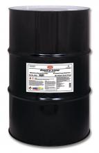 CRC Industries 03023 - Knock'er Loose Penetrating Solvent 55 GA