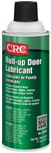 CRC Industries 03029 - ROLL-UP DOOR LUBRICANT