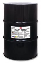 CRC Industries 03123 - Heavy Duty Degreaser II 55 GA