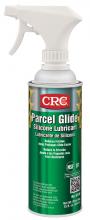 CRC Industries 03139 - PARCEL GLIDE