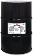 CRC Industries 03163 - Ultra Lite 3-36 Thin  Lubricant 55 GA