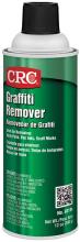 CRC Industries 03194 - GRAFFITI REMOVER