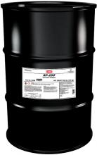 CRC Industries 03228 - SP-250 Corrosion Inhibitor 55 GA