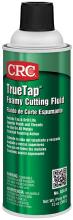 CRC Industries 03410 - TRUETAP FOAMY