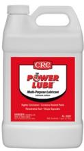 CRC Industries 05007 - Power Lube Multi-Purpose 1 GA