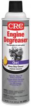 CRC Industries 05026 - GEL ENGINE DEGREASER