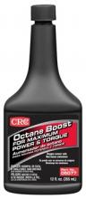 CRC Industries 05077 - OCTANE BOOST