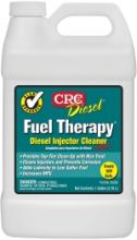 CRC Industries 05228 - Diesel Injector Cleaner Plus 1 GA