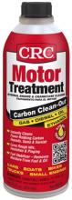 CRC Industries 05316 - MOTOR TREATMENT