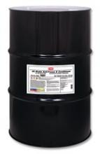 CRC Industries 05555 - Air Brake Anti Freeze 55 GA