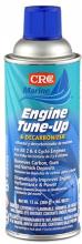 CRC Industries 06121 - MARINE ENGINE TUNE UP & DECARBONIZER