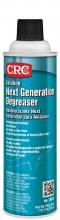 CRC Industries 10322 - Aviation Next Generation Degreaser