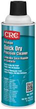 CRC Industries 10340 - QUICK DRY