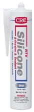 CRC Industries 14079 - RTV SILICONE SEALANT (GRAY)