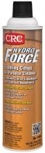 CRC Industries 14400 - HYDROFORCE FOAMING CITRUS