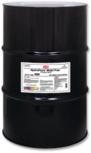 CRC Industries 14404 - HydroForce Butyl-Free Cleaner 55 GA