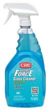 CRC Industries 14411 - HydroForce Glass Cleaner 32 Fl Oz