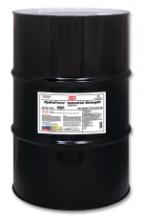 CRC Industries 14418 - HydroForce Industrial Degreaser 55 GA