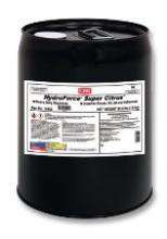 CRC Industries 14442 - HydroForce Super Citrus  Degreaser 5 GA