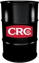 CRC Industries 05011 - Power Lube Multi-Purpose 55 GA