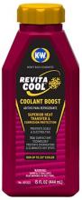 CRC Industries 401322x6 - RevitaCool Coolant Boost 15 Fl Oz