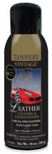 CRC Industries 40144 - TANERY VINTAGE