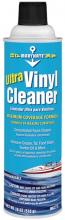 CRC Industries MK2718 - ULTRA-VINYLCLEANER