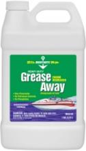 CRC Industries MK52128 - Grease Away 1 Gal