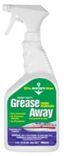 CRC Industries MK5232 - Grease Away 32 Fl Oz