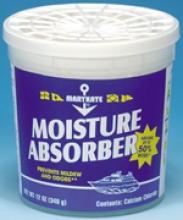 CRC Industries MK6912 - MOISTURE ABSORBER