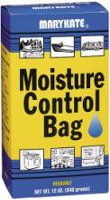 CRC Industries MK7112 - MOISTURE CONTROL BAG