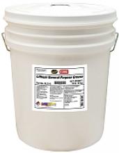 CRC Industries SL3315 - Lithium General Purpose Grease 35 Lbs