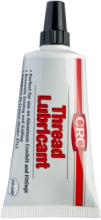 CRC Industries SL35924 - Thread Lubricant 2 Wt Oz