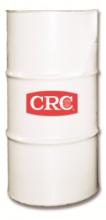 CRC Industries SL3317 - Lithium General Purpose Grease 120 Lbs