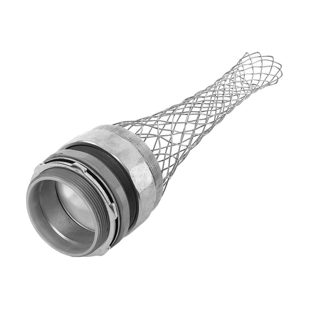 Pull Grip Light 25" Mesh 1.50-1.99"