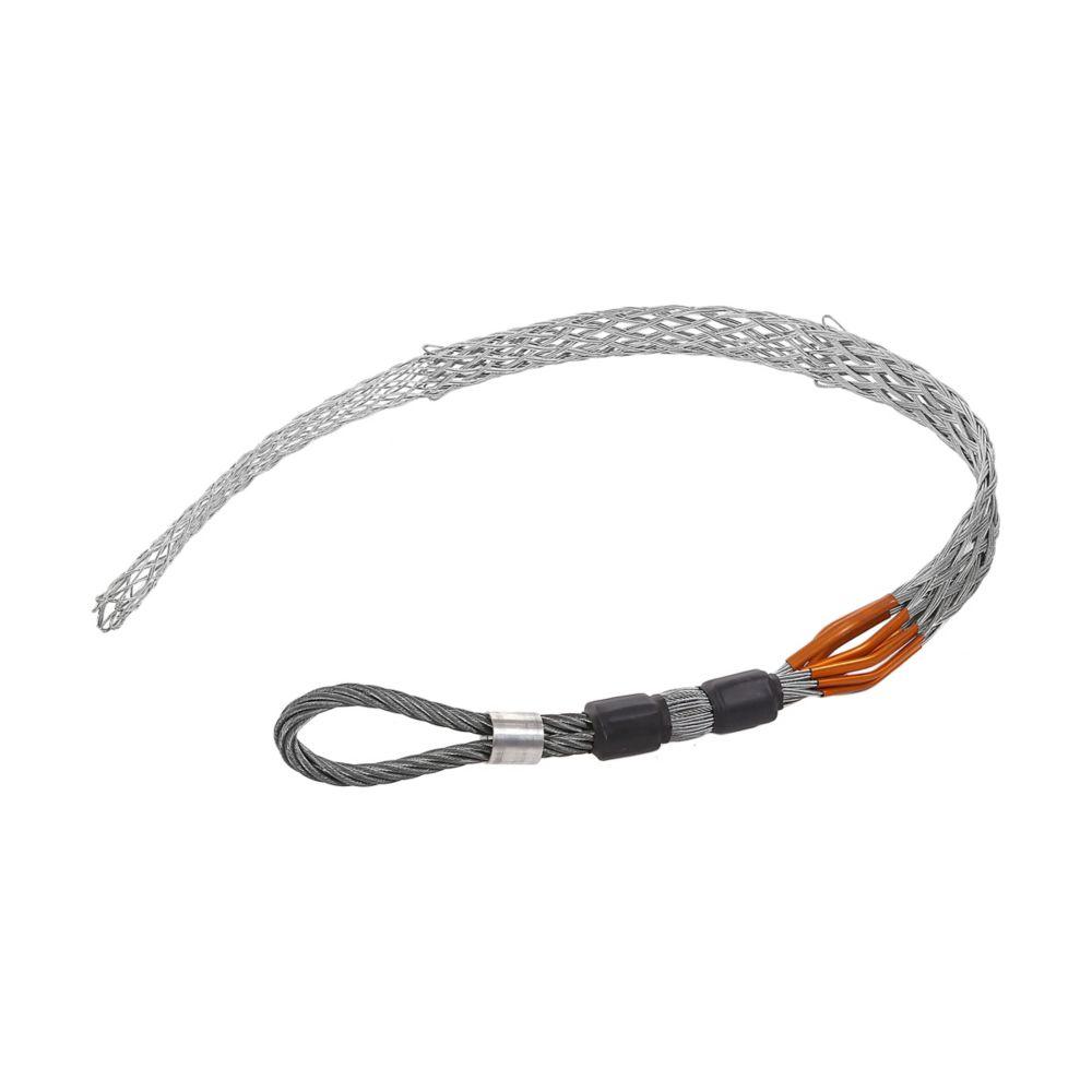 Pull Grip Light 11" Mesh 0.50-0.61"