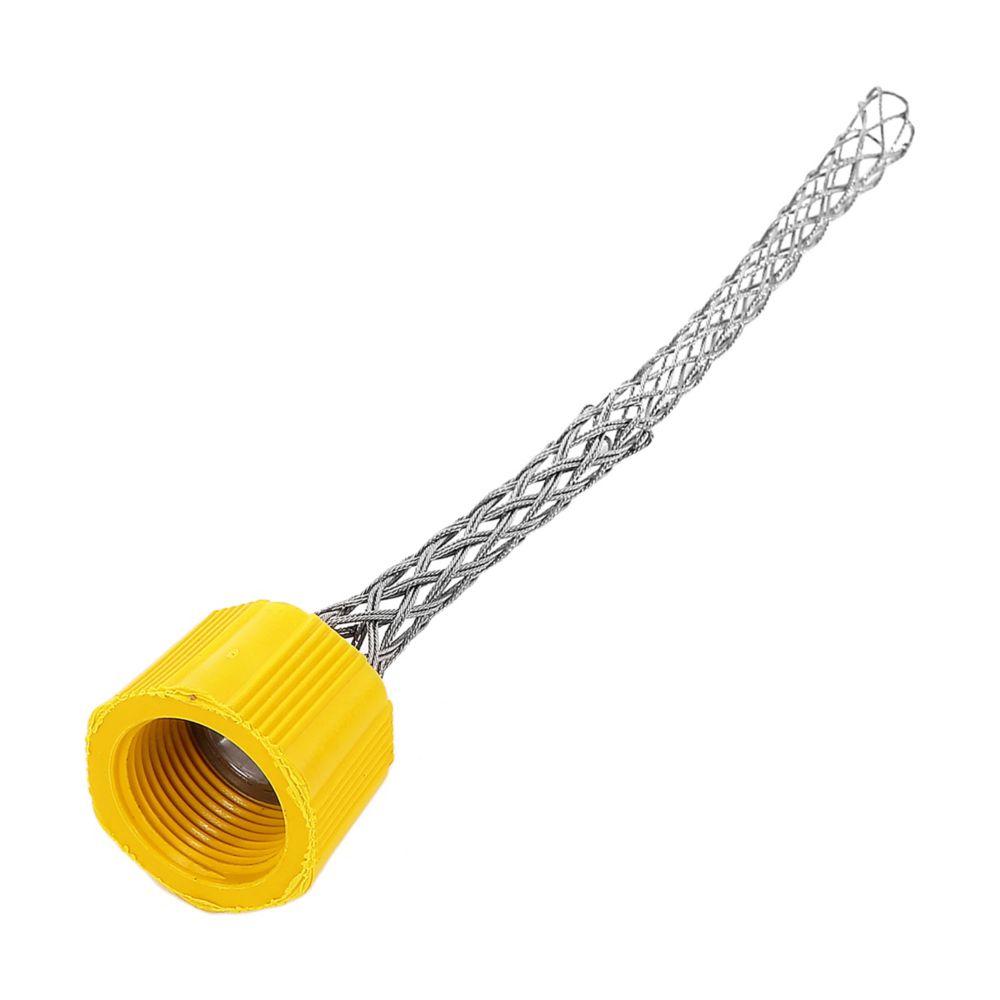 Pull Grip Slack Rod 11" Mesh 0.75-0.99"