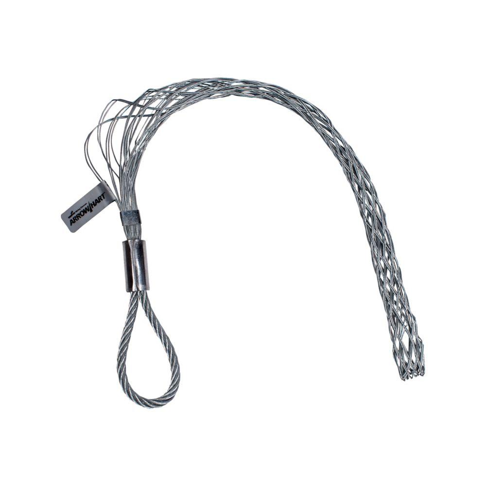 Pull Grip Slack Clsd 19" Mesh 1.75-1.99"